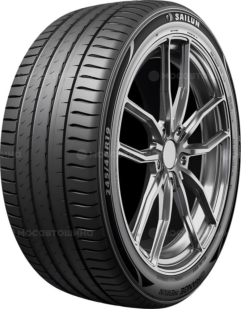 Sailun Erange Premium 285/45 R20 112W