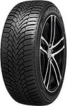 Sailun Ice Blazer Alpine+ 205/60 R16 96H XL Sailun Ice Blazer Alpine+ 205/60 R16 96H XL
