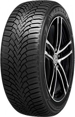Sailun Ice Blazer Alpine+ 155/65 R14 75T 