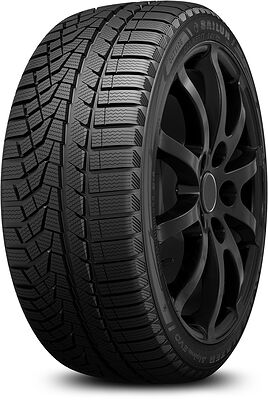 Sailun Ice Blazer Alpine Evo 1 255/55 R19 111V XL
