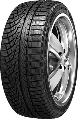 Sailun Ice Blazer Alpine Evo 235/55 R19 101H
