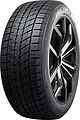Sailun Ice Blazer Arctic Evo 215/50 R17 95V