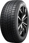 Sailun Ice Blazer Arctic Evo 265/55 R19 113T Sailun Ice Blazer Arctic Evo 265/55 R19 113T