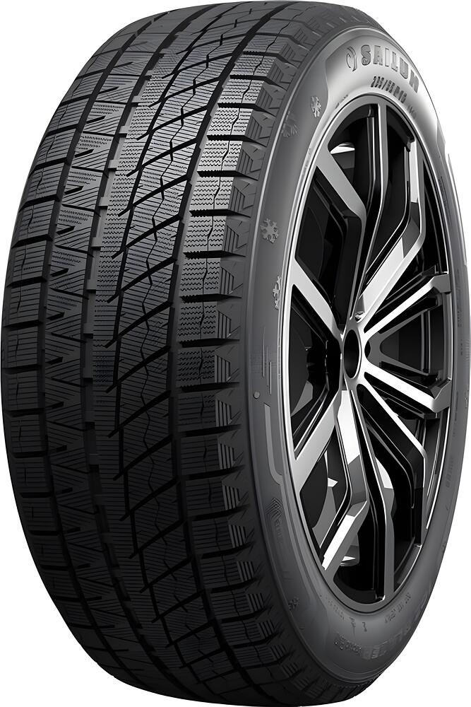 Sailun Ice Blazer Arctic Evo 285/45 R20 112T