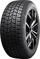 Sailun Ice Blazer Arctic SUV 235/65 R17 104T