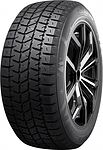 Sailun Ice Blazer Arctic SUV 235/65 R17 104T Sailun Ice Blazer Arctic SUV 235/65 R17 104T