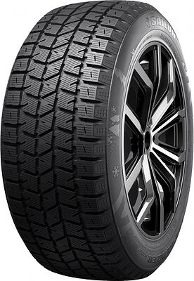 Sailun Ice Blazer Arctic SUV 235/65 R17 104T