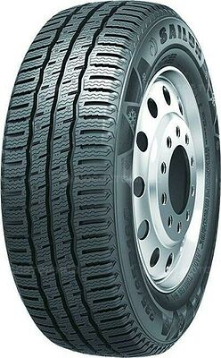 Sailun Ice Blazer Endure WSL1 205/75 R16C 113/111R