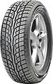 Sailun Ice Blazer WSL2 155/65 R14 75T