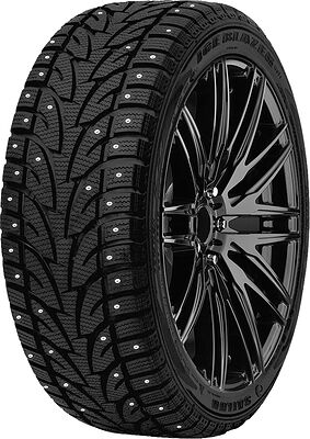 Sailun Ice Blazer WST1 205/75 R16 110R
