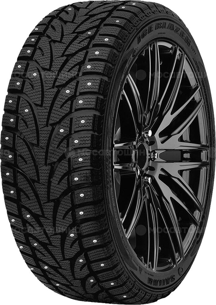 Sailun Ice Blazer WST1 215/70 R15C 109/107R