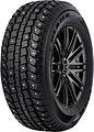Sailun Ice Blazer WST2 275/65 R18 123/120R 