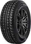 Sailun Ice Blazer WST2 265/60 R18 110T Sailun Ice Blazer WST2 265/60 R18 110T
