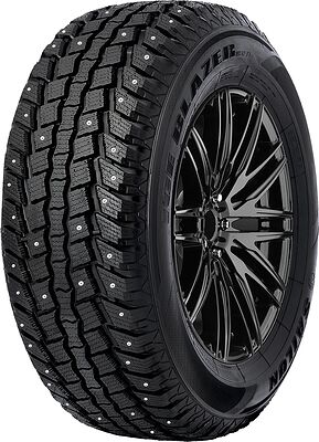 Sailun Ice Blazer WST2 275/65 R18 123/120R 