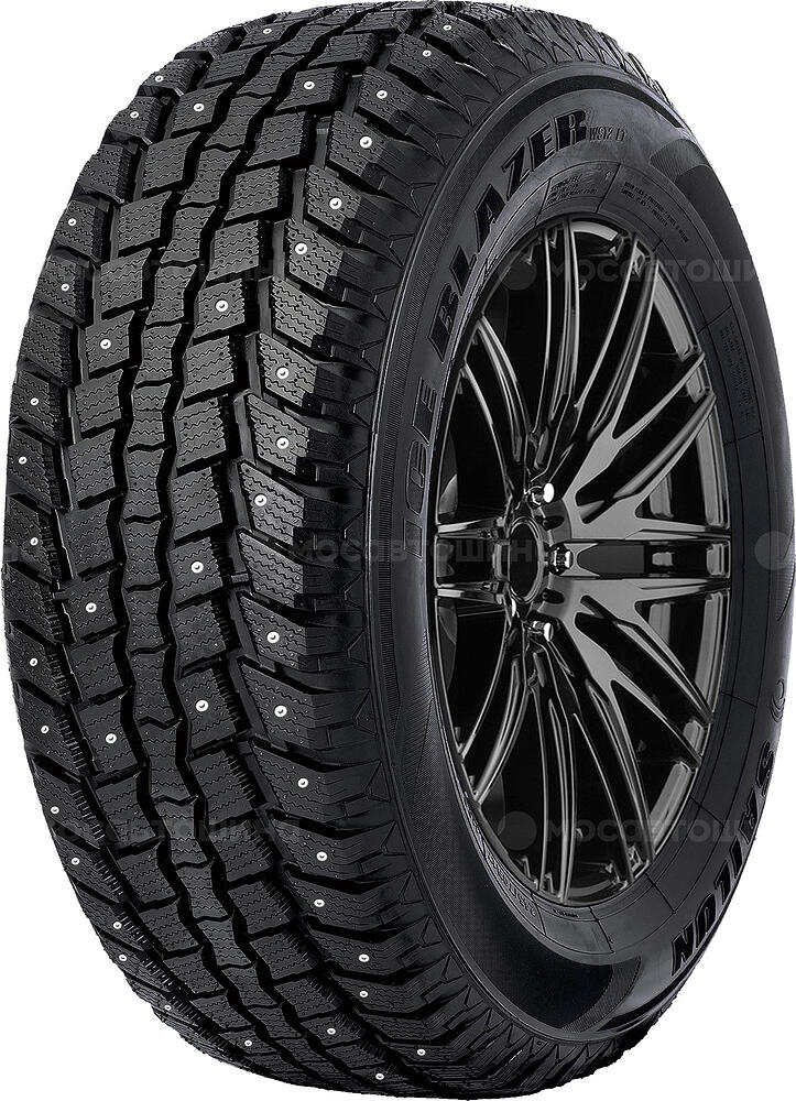 Sailun Ice Blazer WST2 265/70 R18 124/121R 