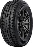 Sailun Ice Blazer WST2 (нешип) 265/65 R18 114T 