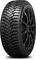 Sailun Ice Blazer WST3 255/45 R20 105T