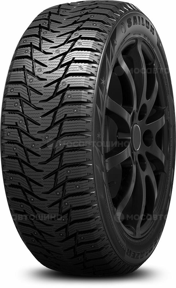 Sailun Ice Blazer WST3 185/75 R16C 104/102R