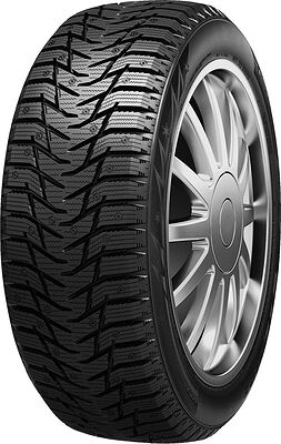 Sailun Ice Blazer WST3 [Нешип] 265/70 R16 112T 