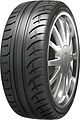 Sailun Pole D PD12 195/50 R15 82V 