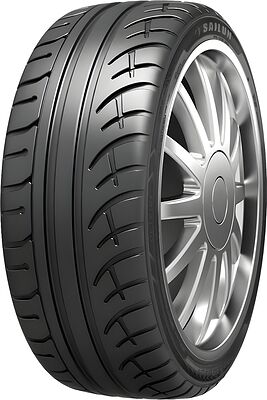 Sailun Pole D PD12 195/50 R15 82V 