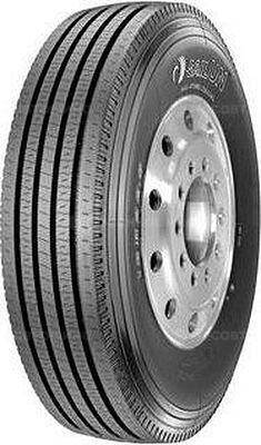 Sailun S606 295/80 R22,5 152/149L (Рулевая ось)