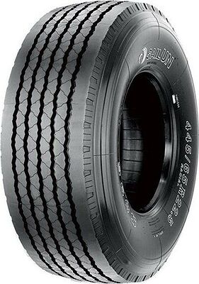 Sailun S696 385/65 R22,5 20PR