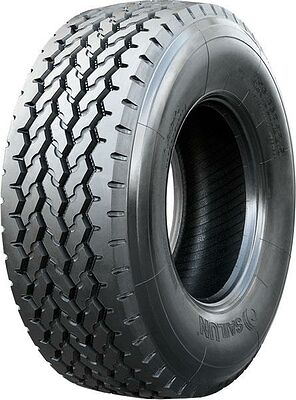 Sailun S825 445/65 R22,5 169K 3PMSF