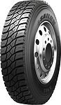 Sailun S913a 315/80 R22,5 156/153K
