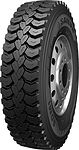Sailun SDM1 315/80 R22,5 156/153K