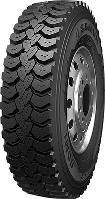 Sailun SDM1 315/80 R22,5 156/153K