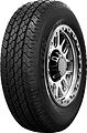 Sailun SL12 205/80 R14C 109/107R