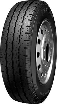 Sailun SL87N 195/80 R15 104R