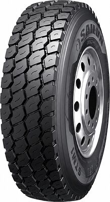 Sailun STM1 385/65 R22,5 160K 3PMSF