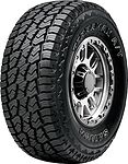 Sailun Terramax A/T 235/60 R18 107T Sailun Terramax A/T 235/60 R18 107T
