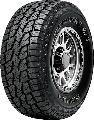 Sailun Terramax A/T 275/65 R20 123R 