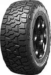 Sailun Terramax AT61 265/60 R18 119/116Q Sailun Terramax AT61 265/60 R18 119/116Q
