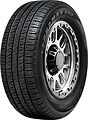 Sailun Terramax CVR Sailun Terramax CVR