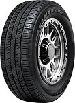 Sailun Terramax CVR 255/50 R20 109W XL Sailun Terramax CVR 255/50 R20 109W XL