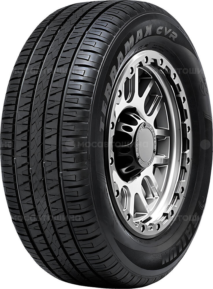 Sailun Terramax CVR 255/65 R18 111T