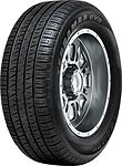 Sailun Terramax CVR LX 255/55 R18 Sailun Terramax CVR LX 255/55 R18