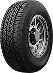 Sailun Terramax H/T 225/75 R16C 115/112R