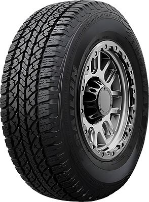 Sailun Terramax H/T 245/75 R16 120/116R 