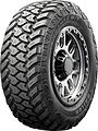 Sailun Terramax M/T Sailun Terramax M/T