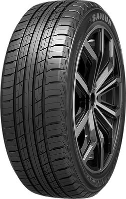 Sailun Terramax SV301 255/45 R20 101V