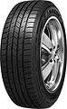 Sailun Turismo SV57 235/65 R17 108V XL