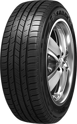 Sailun Turismo SV57 235/65 R17 108V XL