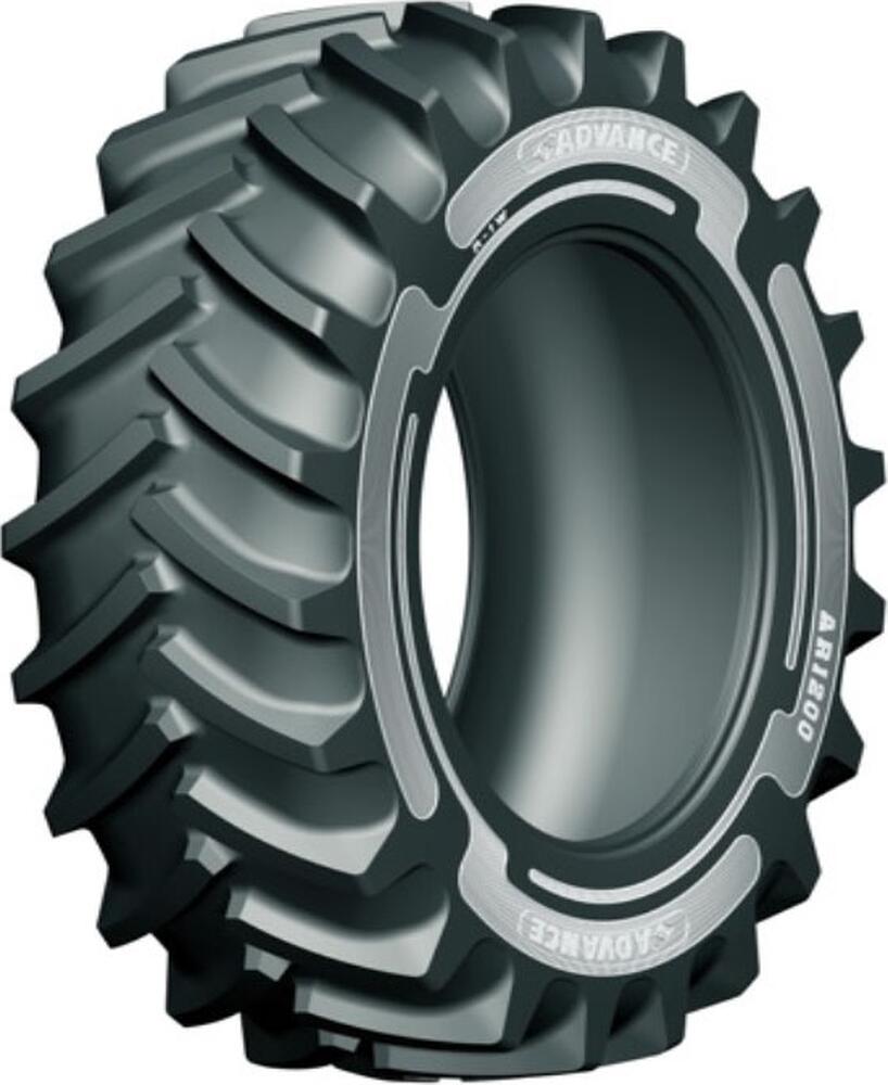 Samson AR1200 520/85 R42 157D