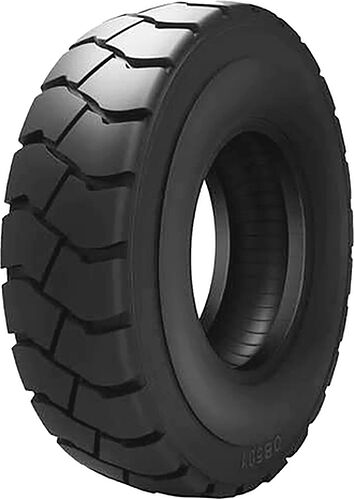 Samson OB501 Samson OB501