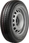 Satoya Cargo LT 215/75 R16C 116/114R